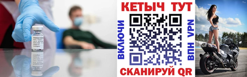 блэк спрут рабочий сайт  Гатчина  КЕТАМИН VHQ 