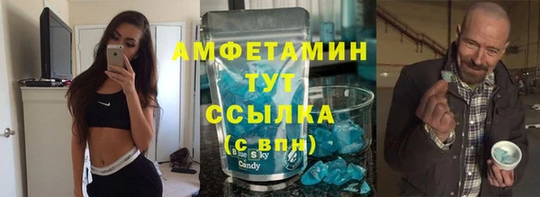 СК Богородск