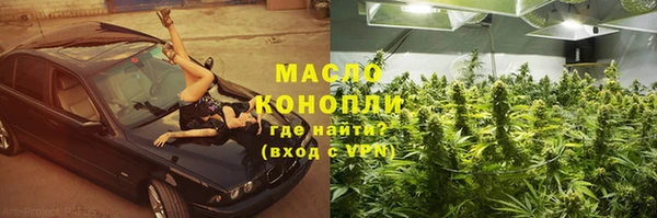 соль ск Богородицк