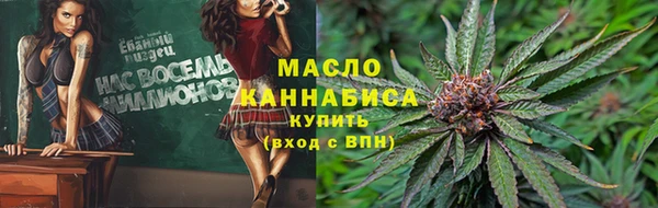 соль ск Богородицк