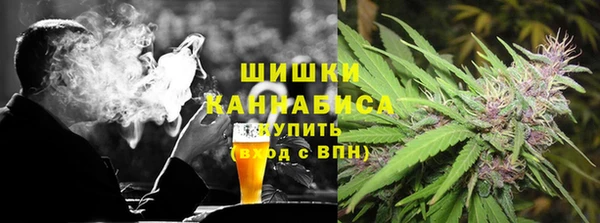 соль ск Богородицк