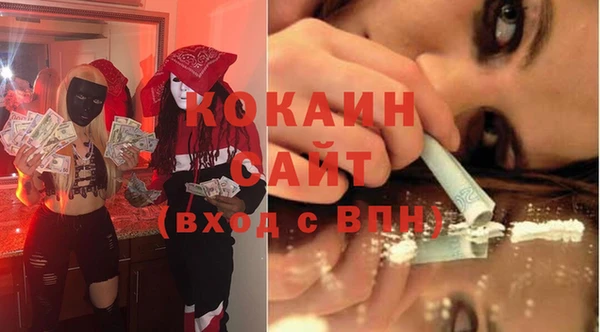 соль ск Богородицк