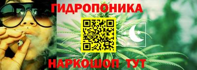 apvp Кулебаки