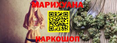 apvp Кулебаки