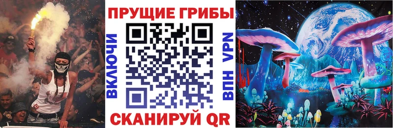 Галлюциногенные грибы ЛСД  Гатчина 