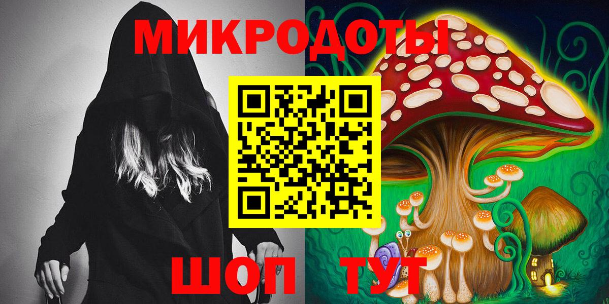 Галлюциногенные грибы MAGIC MUSHROOMS Гатчина
