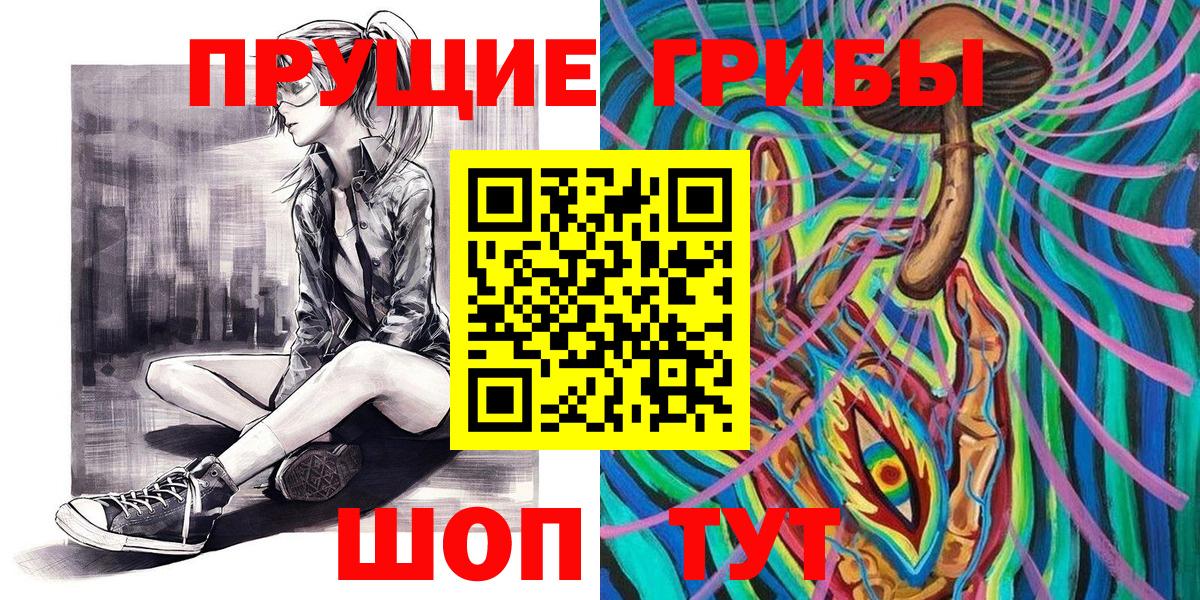 что такое   Галлюциногенные грибы мухоморы  Вход с VPN  Гатчина 