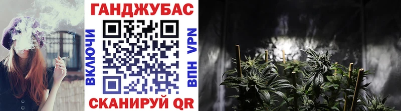 Бошки Шишки MAZAR  купить   Гатчина 